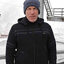 Сергей, 55 лет