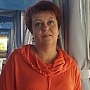 Хххххх, 56 лет