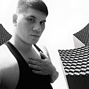 Владимир, 38 лет