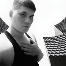 Фотография мужчины Владимир, 38 лет из г. Алушта