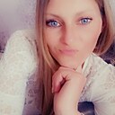 Наталья, 32 года