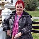 Валентина, 69 лет