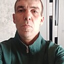 Дмитрий, 41 год