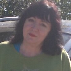 Фотография девушки Сабина, 58 лет из г. Новополоцк