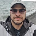 Виталий, 37 лет