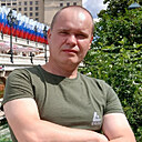 Кирил, 38 лет