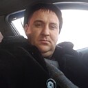 Максим, 40 лет