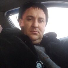 Фотография мужчины Максим, 40 лет из г. Усть-Каменогорск