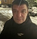 Александр, 44 года