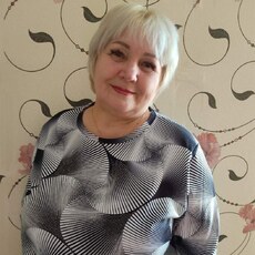 Фотография девушки Раиса, 66 лет из г. Полоцк