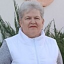 Галина, 66 лет