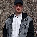 Вадим, 41 год