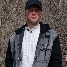 Фотография мужчины Вадим, 41 год из г. Актобе