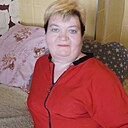 Лариса, 52 года