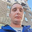 Митяй, 33 года