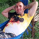 Митяй, 33 года