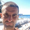 Игорь, 36 лет