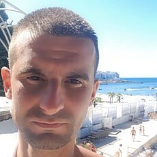 Фотография мужчины Игорь, 36 лет из г. Днепр