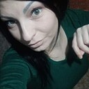 Наташа, 31 год