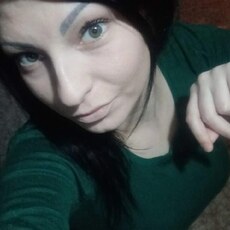 Фотография девушки Наташа, 31 год из г. Анжеро-Судженск