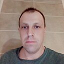 Сергей, 42 года