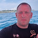 Владимир, 31 год