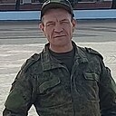 Валерий, 47 лет
