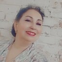 Александра, 60 лет