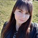 Ivanna, 27 лет