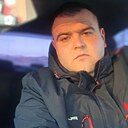 Максим, 28 лет