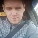 Вячеслав, 28 лет