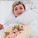 Наталия, 57 лет