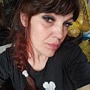 Светланка, 42 года