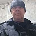 Сергей, 53 года
