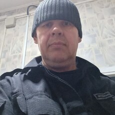 Фотография мужчины Сергей, 53 года из г. Челябинск