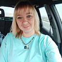 Анастасия, 33 года