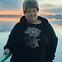 Татьяна, 39 лет