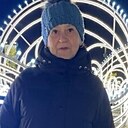 Марина, 65 лет