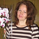 Человек, 51 год
