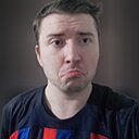 Максим, 27 лет