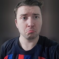 Фотография мужчины Максим, 27 лет из г. Краснодар