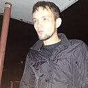 Артём, 35 лет