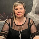 Алена, 45 лет