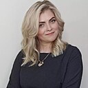 Арина, 48 лет