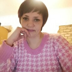 Фотография девушки Не Важно, 42 года из г. Яранск