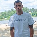 Николай, 39 лет