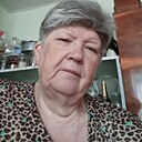 Наталья, 65 лет
