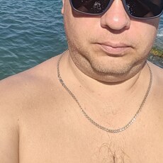 Фотография мужчины Алексей, 38 лет из г. Обнинск