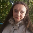 Ангелина, 27 лет