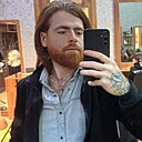 Ayxan, 51 год